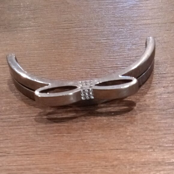 Lia sophia Bracelet - Picture 4 of 4